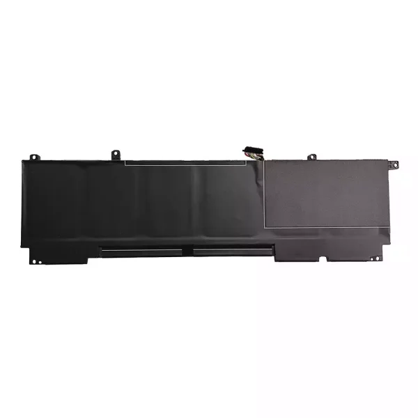 Bateria Notebook HP QK06XL - Imagem 2
