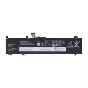 Bateria Notebook LENOVO L23M4PK5 L23B4PK5 L23X4PK5 L23C4PK5 L23D4PK5