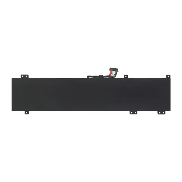 Bateria Notebook LENOVO L23M4PK5 L23B4PK5 L23X4PK5 L23C4PK5 L23D4PK5 - Image 2