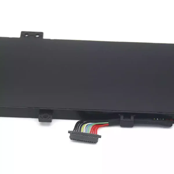 Bateria Notebook LENOVO L23M4PK5 L23B4PK5 L23X4PK5 L23C4PK5 L23D4PK5 - Image 4
