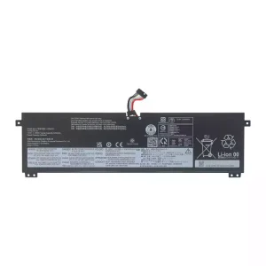 Bateria Notebook LENOVO L23N4PG1 L23X4PG1 L23D4PG1