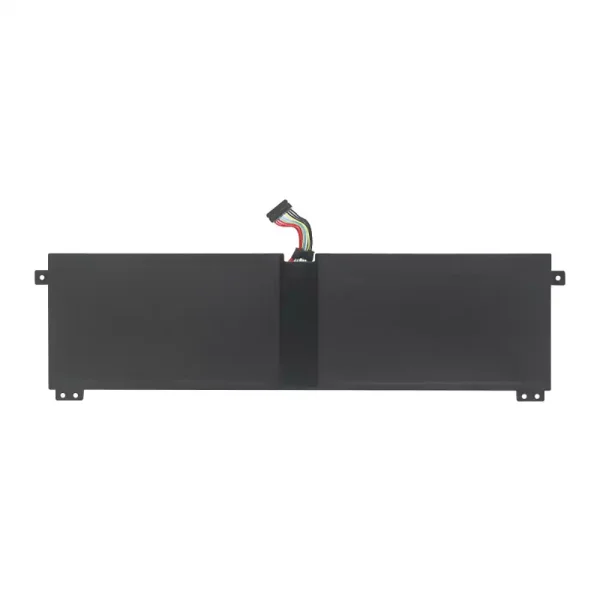 Bateria Notebook LENOVO L23N4PG1 L23X4PG1 L23D4PG1 - Image 2