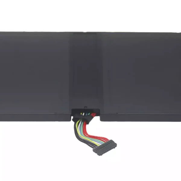 Bateria Notebook LENOVO L23N4PG1 L23X4PG1 L23D4PG1 - Image 4