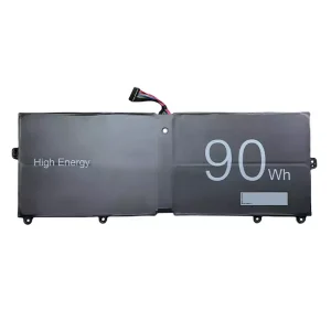 Bateria Notebook LG LBY122NM