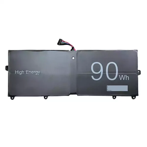 Bateria Notebook LG LBY122NM