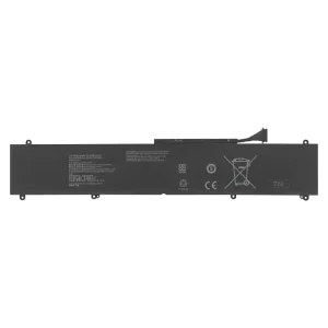 Bateria Notebook RAZER RC30-0483 RZ09-0510,BLADE 16 2023