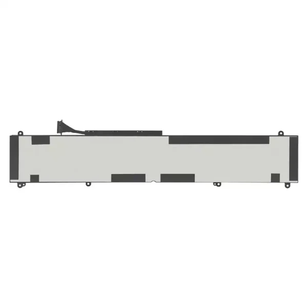 Bateria Notebook RAZER RC30-0483 RZ09-0510,BLADE 16 2023 - Image 2