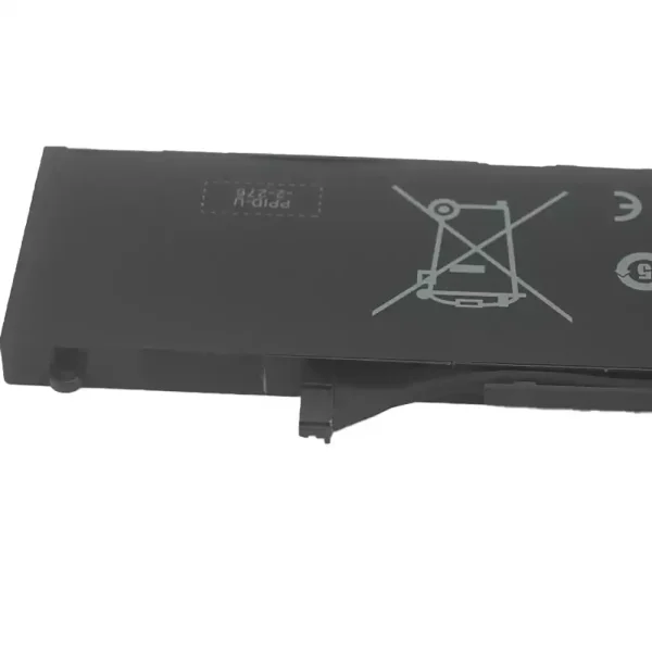 Bateria Notebook RAZER RC30-0483 RZ09-0510,BLADE 16 2023 - Image 4