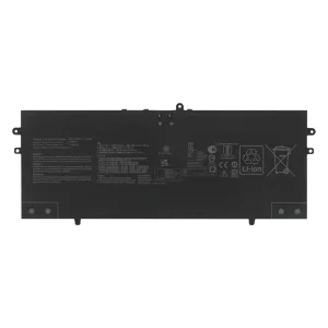 Bateria Notebook ASUS C41N2304