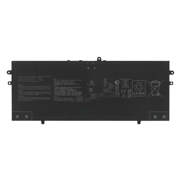 Bateria Notebook ASUS C41N2304