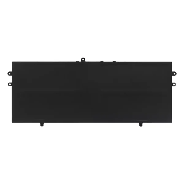 Bateria Notebook ASUS C41N2304 - Image 2