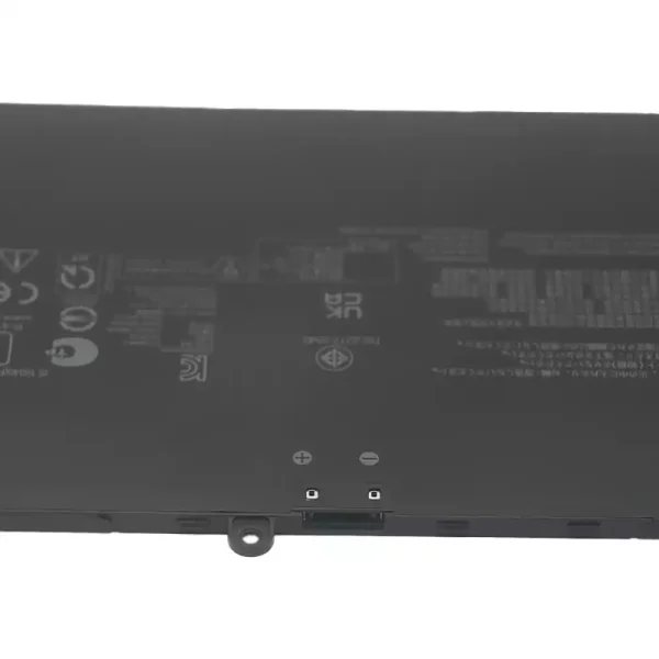 Bateria Notebook ASUS C41N2304 - Image 4