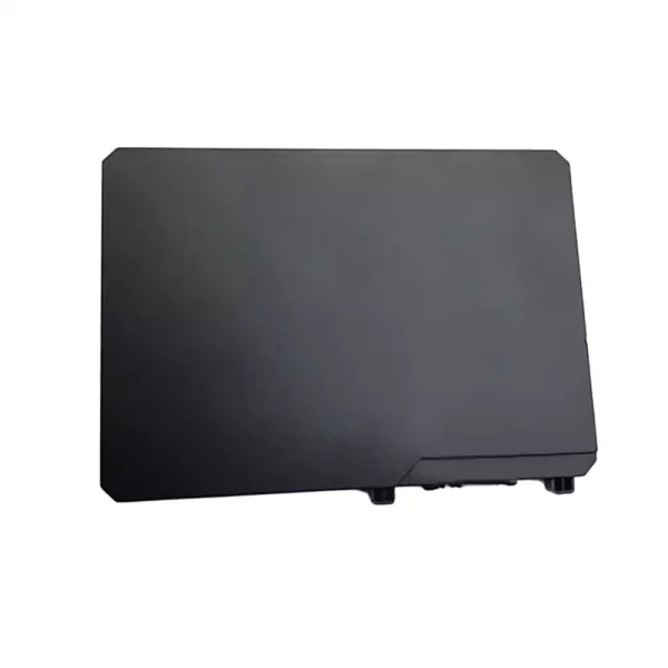 Bateria Notebook PANASONIC CF-33 CF-VZSU1AW CF-VZSU1AR - Image 2