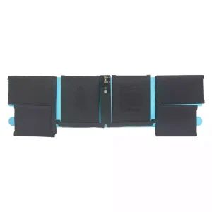 Bateria Notebook MacBook A2527,MacBook Pro 16 A2485(2021) MacBook Pro 16 A2780(2023)