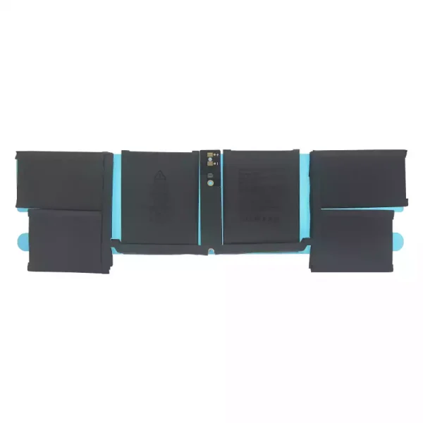 Bateria Notebook MacBook A2527,MacBook Pro 16 A2485(2021) MacBook Pro 16 A2780(2023)