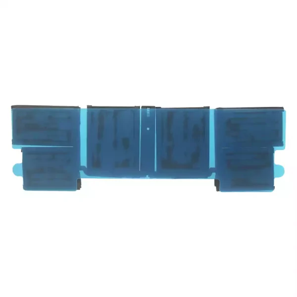 Bateria Notebook MacBook A2527,MacBook Pro 16 A2485(2021) MacBook Pro 16 A2780(2023) - Image 2