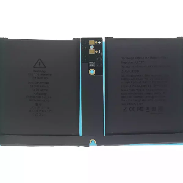 Bateria Notebook MacBook A2527,MacBook Pro 16 A2485(2021) MacBook Pro 16 A2780(2023) - Image 3