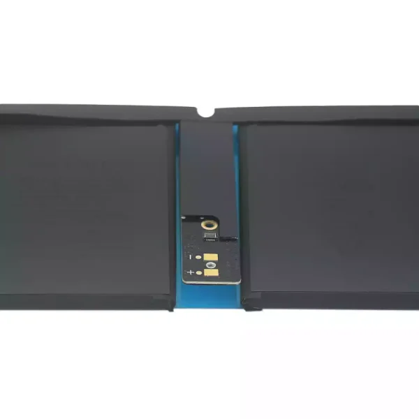 Bateria Notebook MacBook A2527,MacBook Pro 16 A2485(2021) MacBook Pro 16 A2780(2023) - Image 4