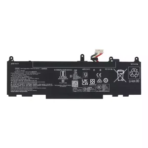 Bateria Notebook BX03XL