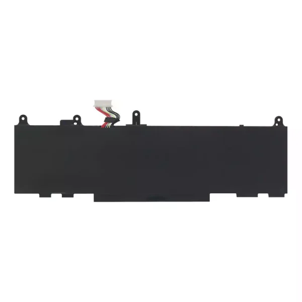 Bateria Notebook BX03XL - Image 2