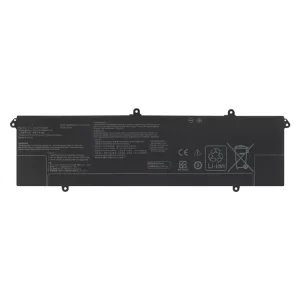 Bateria Notebook ASUS C31N2105-1