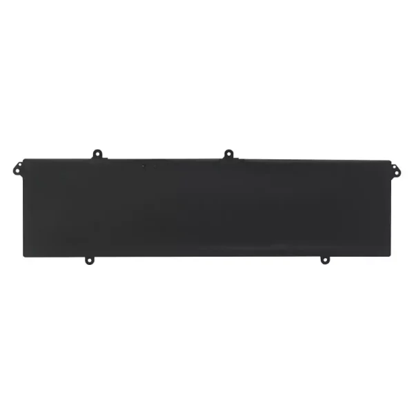 Bateria Notebook ASUS C31N2105-1 - Image 2