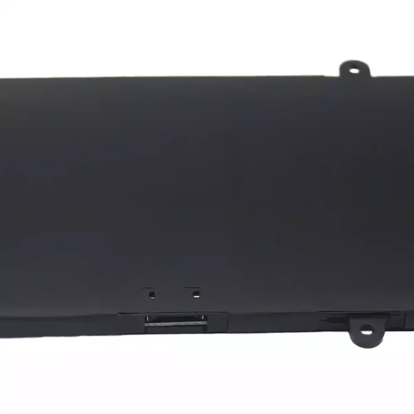 Bateria Notebook ASUS C31N2105-1 - Image 4