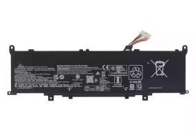 Bateria Notebook HP RX03XL