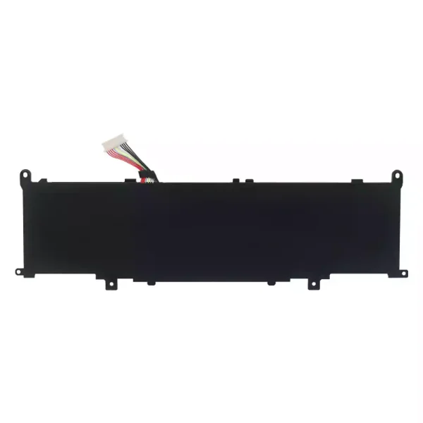 Bateria Notebook HP RX03XL - Image 2