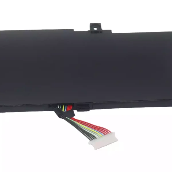Bateria Notebook HP RX03XL - Image 4
