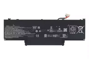 Bateria Notebook HP ER06XL TPN-DB1T