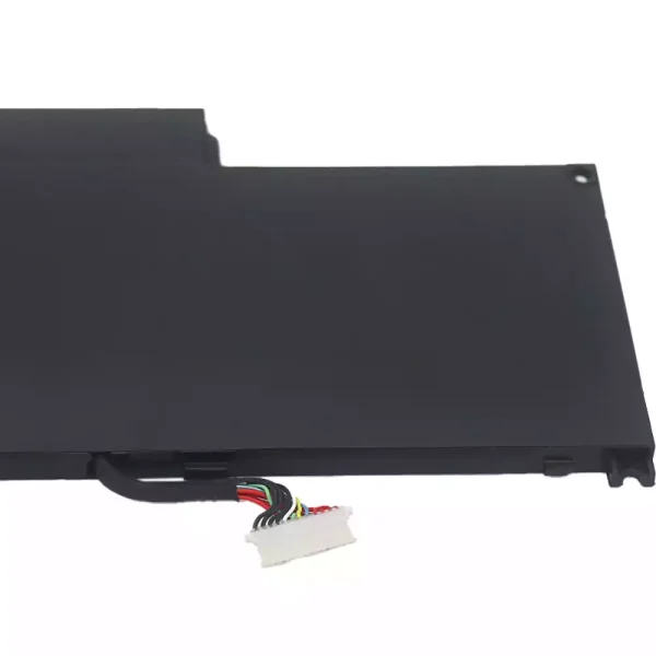 Bateria Notebook HP ER06XL TPN-DB1T - Image 4