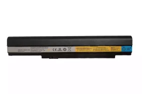 Bateria Notebook LENOVO L09M8Y21 L09N8Y21 L09N4B21