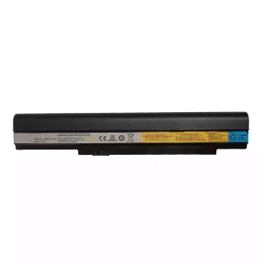 Bateria Notebook LENOVO L09M8Y21 L09N8Y21 L09N4B21