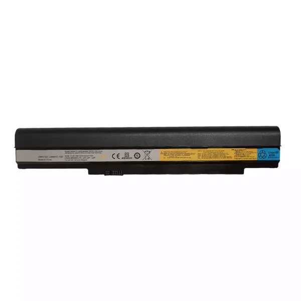 Bateria Notebook LENOVO L09M8Y21 L09N8Y21 L09N4B21