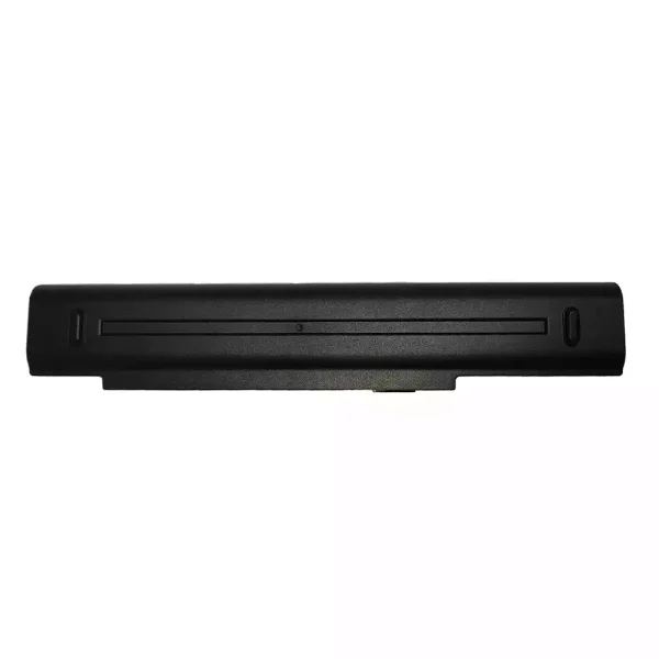 Bateria Notebook LENOVO L09M8Y21 L09N8Y21 L09N4B21 - Image 2