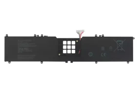 Bateria Notebook RAZER RC30-0423 RZ09-0423,Blade 17 2025