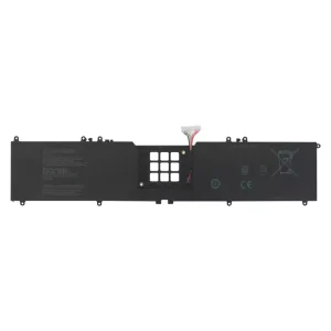 Bateria Notebook RAZER RC30-0423 RZ09-0423,Blade 17 2025
