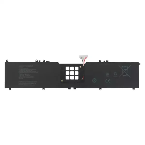 Bateria Notebook RAZER RC30-0423 RZ09-0423,Blade 17 2025