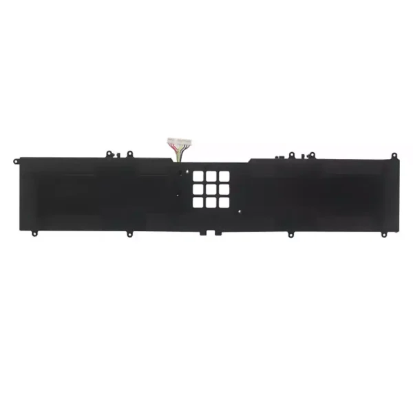 Bateria Notebook RAZER RC30-0423 RZ09-0423,Blade 17 2025 - Image 2