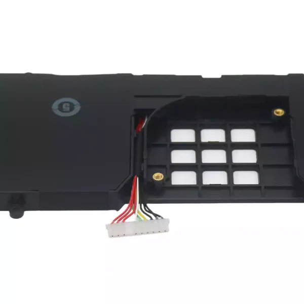Bateria Notebook RAZER RC30-0423 RZ09-0423,Blade 17 2025 - Image 4