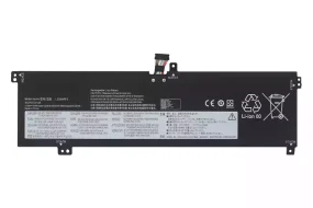 Bateria Notebook LENOVO L22D4PF5 L22C4PF5 L22X4PF5 L22B4PF5 L22M4PF5
