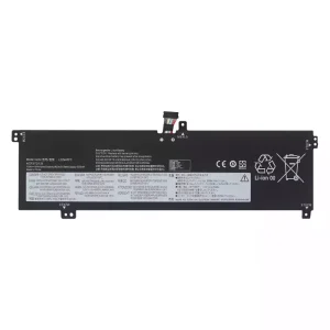 Bateria Notebook LENOVO L22D4PF5 L22C4PF5 L22X4PF5 L22B4PF5 L22M4PF5