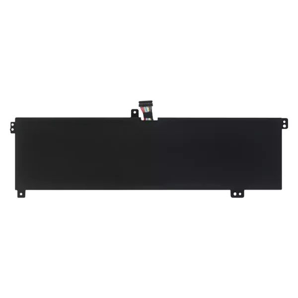 Bateria Notebook LENOVO L22D4PF5 L22C4PF5 L22X4PF5 L22B4PF5 L22M4PF5 - Image 2