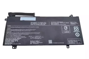 Bateria Notebook TOSHIBA PA5368-1BRS