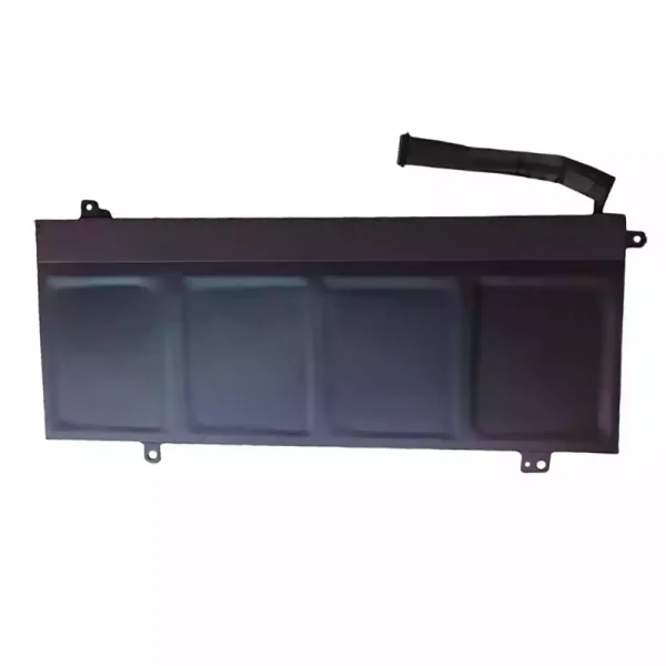 Bateria Notebook TOSHIBA PA5368-1BRS - Image 2