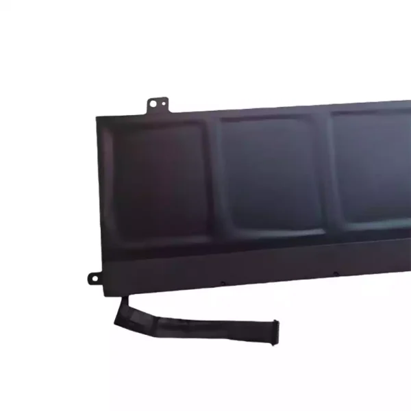 Bateria Notebook TOSHIBA PA5368-1BRS - Image 4
