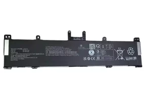 Bateria Notebook LENOVO L23D4P70 L23C4P70
