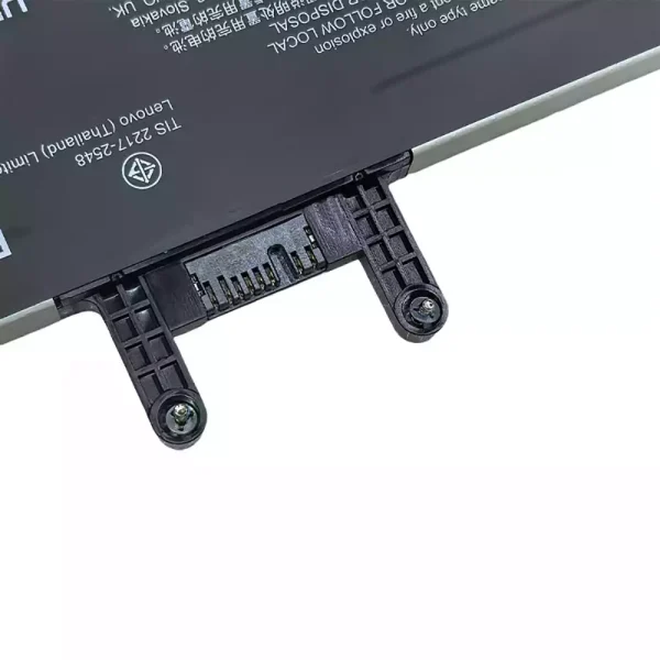 Bateria Notebook LENOVO L23D4P70 L23C4P70 - Image 4