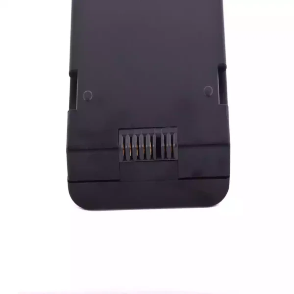 Bateria de reposição para Mindray VS600 VS900 VS9 DPM6 DPM7 - Imagem 3